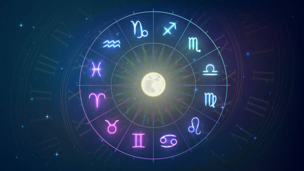 Single Love Horoscope Today and Tomorrow Astrology